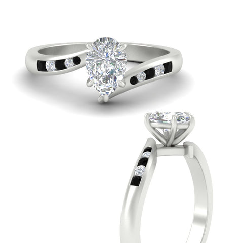 pear-shaped-diamond-swirl-channel-set-black-diamond-wedding-ring-in-white-gold-FDENS4028PERGBLACKANGLE3-NL-WG_a8cf9bb6-d04f-4965-9e39-fd4e556d8720.jpg?v=1754996136