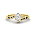 Thumbnail 91 - pear-shaped-diamond-swirl-channel-set-black-diamond-wedding-ring-in-yellow-gold-FDENS4028PERGBLACK-NL-YG_f406261d-b67d-4dd3-adcf-68b54f97c897.jpg?v=1754996137