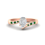Load image into Gallery viewer, pear-shaped-diamond-swirl-channel-set-emerald-wedding-ring-in-rose-gold-FDENS4028PERGEMGR-NL-RG_e4ff3386-5c7f-4a96-a5c4-fc49d2ae9407.jpg?v=1754996132
