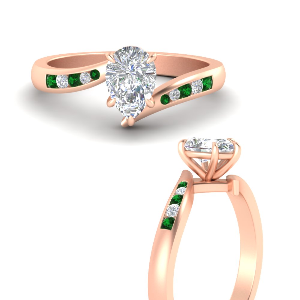 pear-shaped-diamond-swirl-channel-set-emerald-wedding-ring-in-rose-gold-FDENS4028PERGEMGRANGLE3-NL-RG_03d2d9fb-8413-4913-9d22-2e603bb4f4ff.jpg?v=1754996132