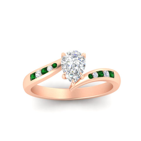 pear-shaped-diamond-swirl-channel-set-emerald-wedding-ring-in-rose-gold-FDENS4028PERGEMGRANGLE5-NL-RG_e0dabacb-2ce8-4fdb-8c8b-a10fae05b334.jpg?v=1754996132
