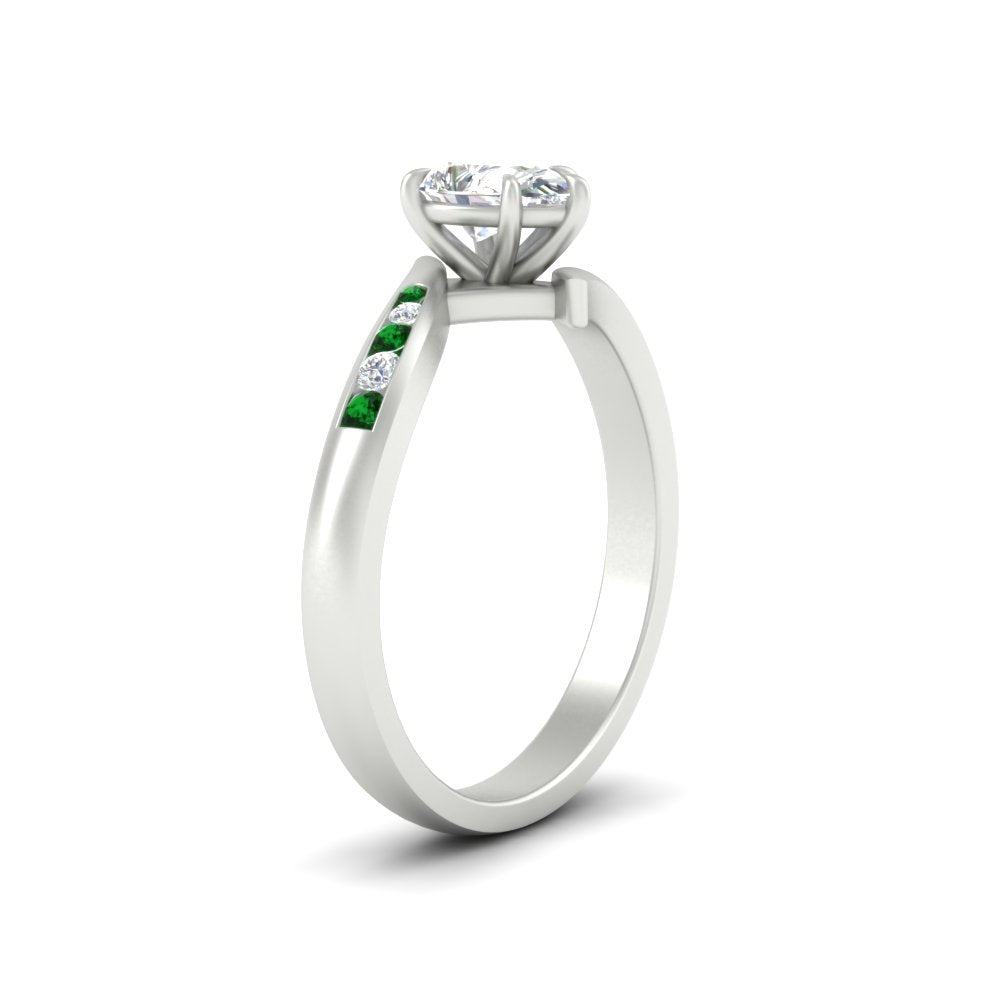 pear-shaped-diamond-swirl-channel-set-emerald-wedding-ring-in-white-gold-FDENS4028PERGEMGRANGLE2-NL-WG_08559f9c-2bcf-46fa-abd1-35de65b04109.jpg?v=1754996133