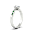Thumbnail 59 - pear-shaped-diamond-swirl-channel-set-emerald-wedding-ring-in-white-gold-FDENS4028PERGEMGRANGLE2-NL-WG_08559f9c-2bcf-46fa-abd1-35de65b04109.jpg?v=1754996133