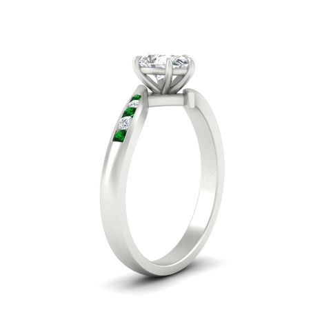 pear-shaped-diamond-swirl-channel-set-emerald-wedding-ring-in-white-gold-FDENS4028PERGEMGRANGLE2-NL-WG.jpg?v=1754995956