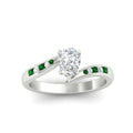 Thumbnail 58 - pear-shaped-diamond-swirl-channel-set-emerald-wedding-ring-in-white-gold-FDENS4028PERGEMGRANGLE5-NL-WG_f8eb1e5e-13cc-43e8-a40c-64cb8a859346.jpg?v=1754996133