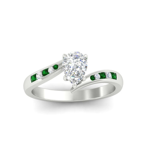 pear-shaped-diamond-swirl-channel-set-emerald-wedding-ring-in-white-gold-FDENS4028PERGEMGRANGLE5-NL-WG_f8eb1e5e-13cc-43e8-a40c-64cb8a859346.jpg?v=1754996133