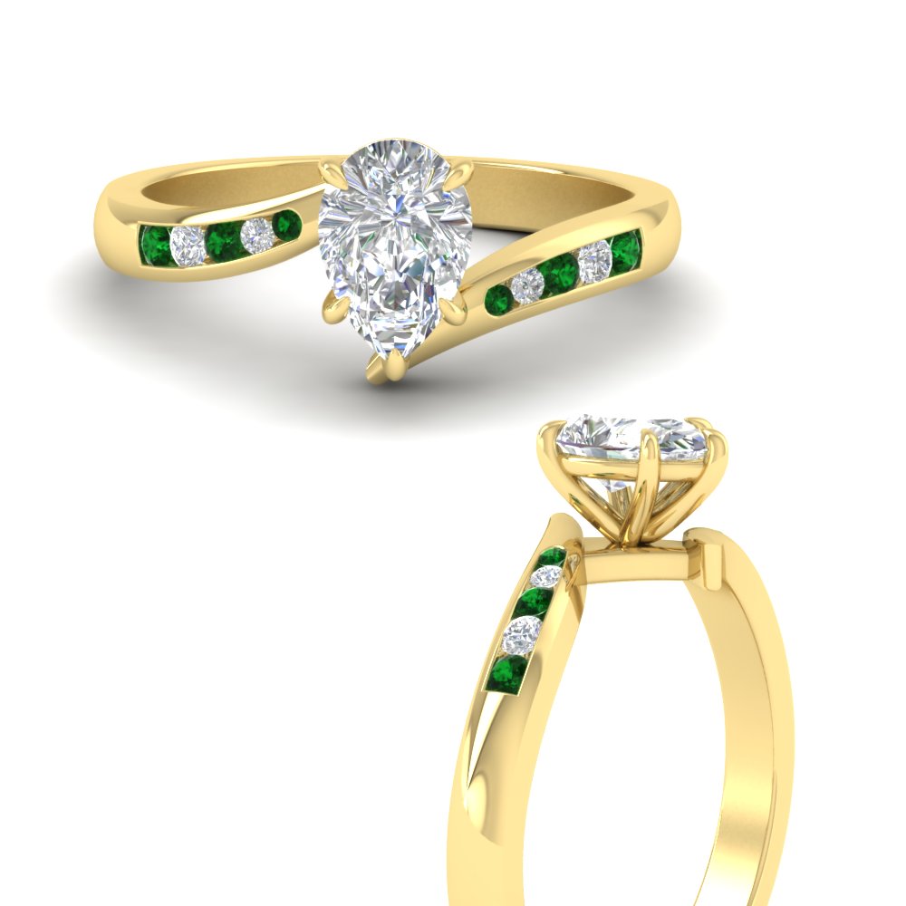 pear-shaped-diamond-swirl-channel-set-emerald-wedding-ring-in-yellow-gold-FDENS4028PERGEMGRANGLE3-NL-YG_a62b0006-224f-43c8-ad13-5c31fe52a8ef.jpg?v=1754996133