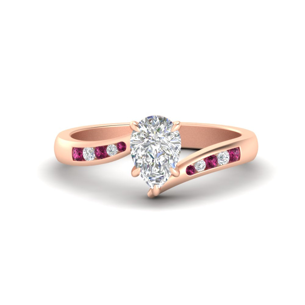 pear-shaped-diamond-swirl-channel-set-pink-sapphire-wedding-ring-in-rose-gold-FDENS4028PERGSADRPI-NL-RG.jpg?v=1754995954