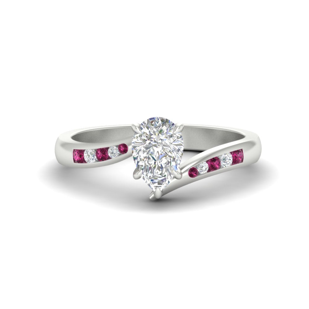 pear-shaped-diamond-swirl-channel-set-pink-sapphire-wedding-ring-in-white-gold-FDENS4028PERGSADRPI-NL-WG.jpg?v=1754995955