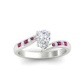 Thumbnail 43 - pear-shaped-diamond-swirl-channel-set-pink-sapphire-wedding-ring-in-white-gold-FDENS4028PERGSADRPIANGLE5-NL-WG_5b763dd1-ecce-41e7-890e-38bc2253aeb8.jpg?v=1754996130