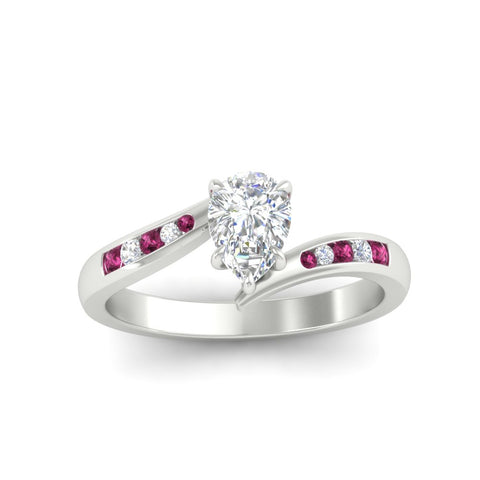 pear-shaped-diamond-swirl-channel-set-pink-sapphire-wedding-ring-in-white-gold-FDENS4028PERGSADRPIANGLE5-NL-WG_5b763dd1-ecce-41e7-890e-38bc2253aeb8.jpg?v=1754996130