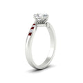 Thumbnail 74 - pear-shaped-diamond-swirl-channel-set-ruby-wedding-ring-in-white-gold-FDENS4028PERGRUDRANGLE2-NL-WG_ebc63a9c-1f54-401b-87a0-7a04b035eac5.jpg?v=1754996135