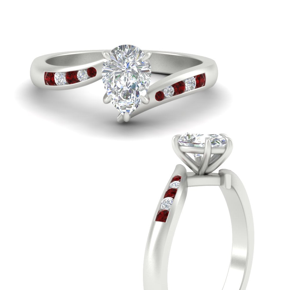 pear-shaped-diamond-swirl-channel-set-ruby-wedding-ring-in-white-gold-FDENS4028PERGRUDRANGLE3-NL-WG.jpg?v=1754995958