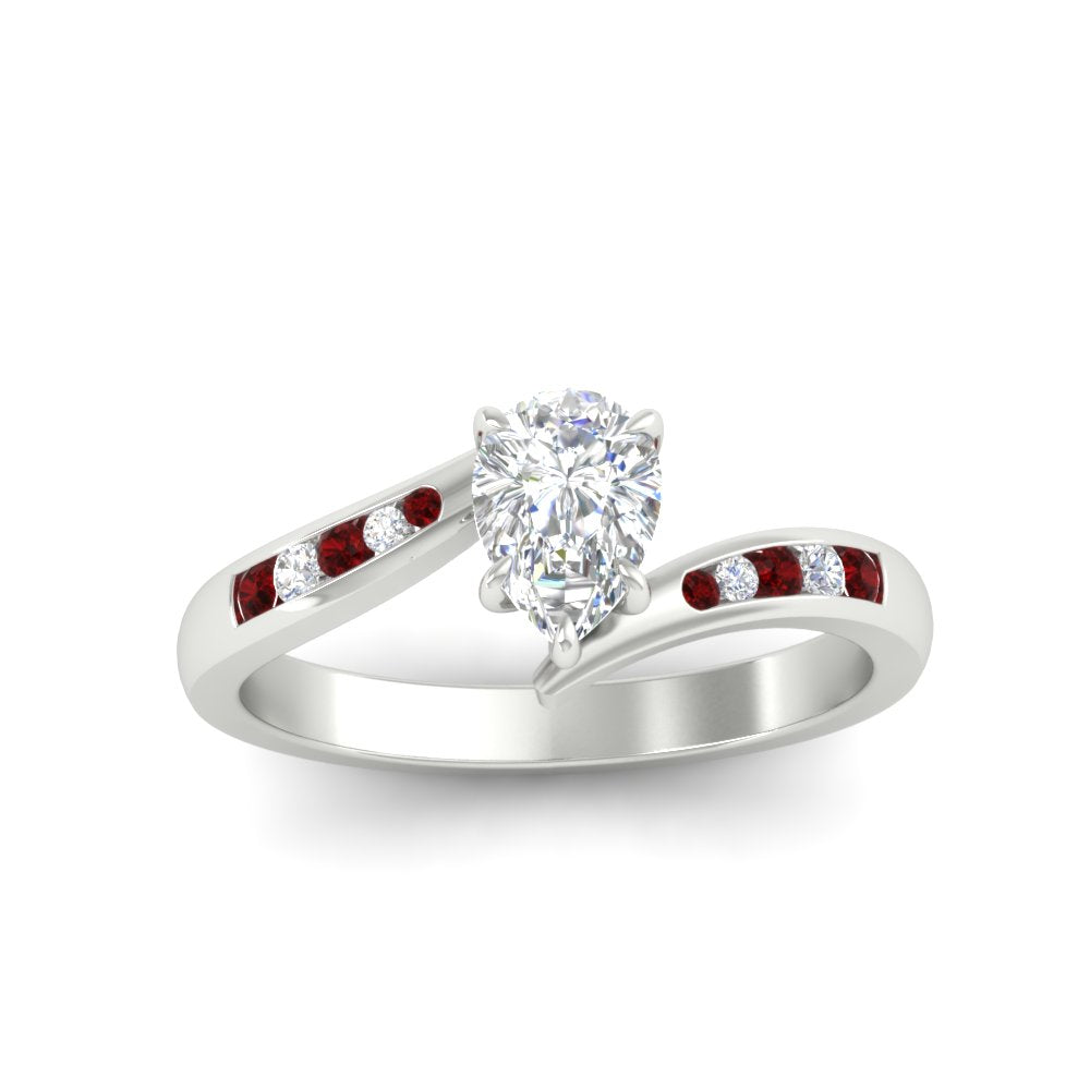 pear-shaped-diamond-swirl-channel-set-ruby-wedding-ring-in-white-gold-FDENS4028PERGRUDRANGLE5-NL-WG_7ea78471-74b1-4a89-89b7-f94192a7eda5.jpg?v=1754996134