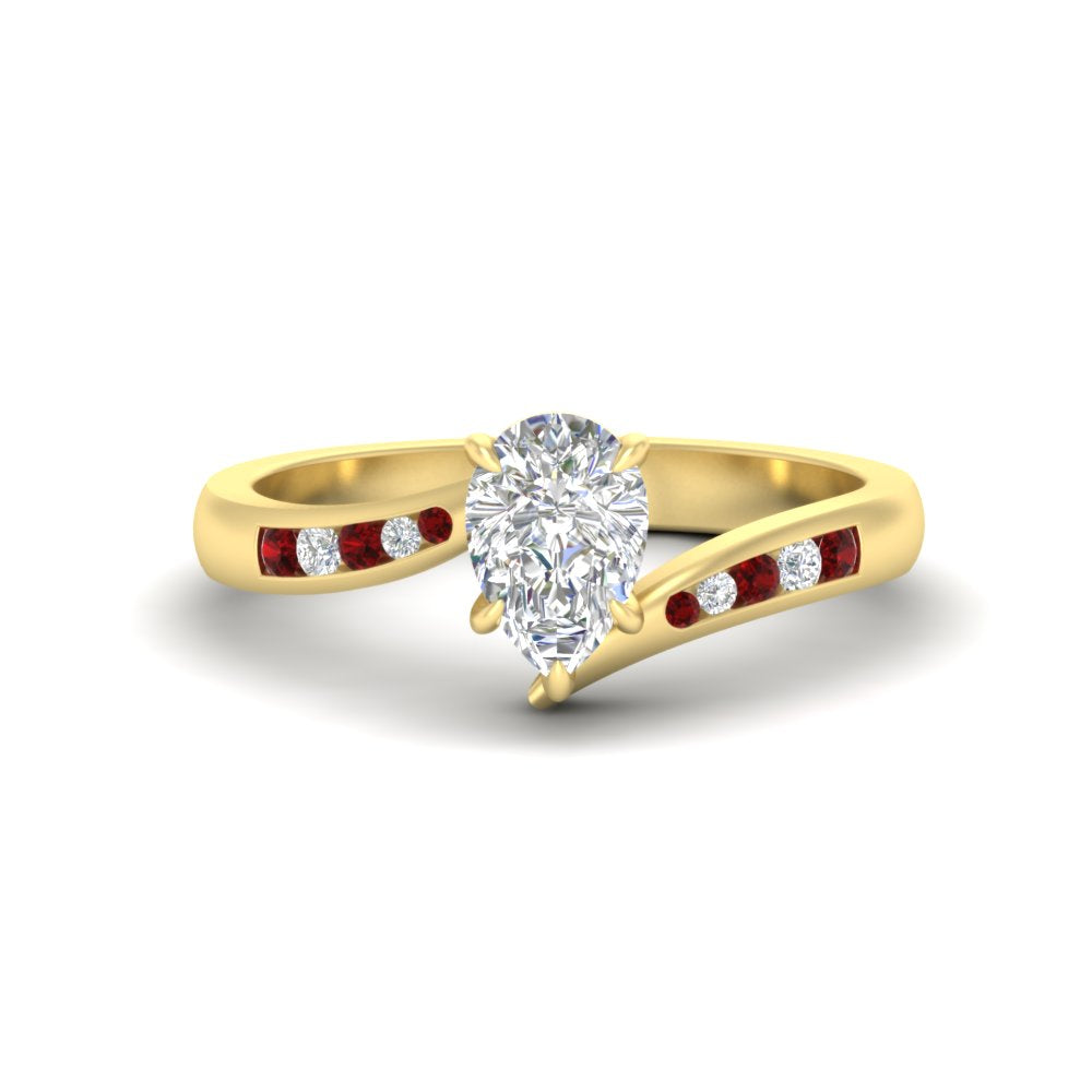pear-shaped-diamond-swirl-channel-set-ruby-wedding-ring-in-yellow-gold-FDENS4028PERGRUDR-NL-YG.jpg?v=1754995958