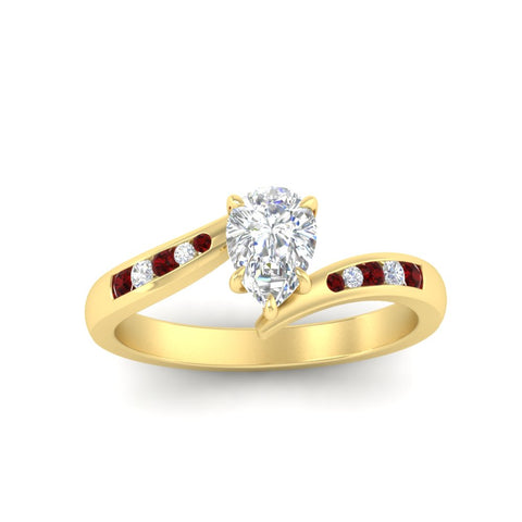 pear-shaped-diamond-swirl-channel-set-ruby-wedding-ring-in-yellow-gold-FDENS4028PERGRUDRANGLE5-NL-YG_069a5254-d758-40cb-b1a0-777903355462.jpg?v=1754996135