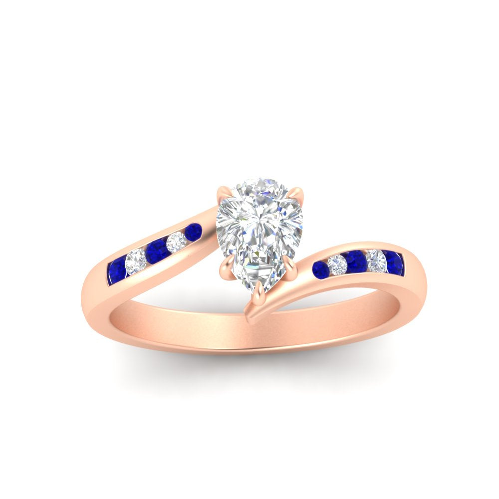 pear-shaped-diamond-swirl-channel-set-sapphire-wedding-ring-in-rose-gold-FDENS4028PERGSABLANGLE5-NL-RG_7d216799-12ab-4b46-9ab7-77f7974726d1.jpg?v=1754996128