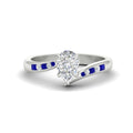 Thumbnail 26 - pear-shaped-diamond-swirl-channel-set-sapphire-wedding-ring-in-white-gold-FDENS4028PERGSABL-NL-WG_3fd9ce9b-8be6-4e3f-9f64-eda13ad87100.jpg?v=1754996128