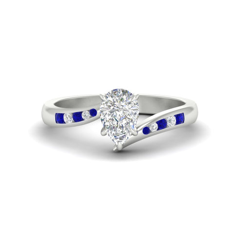 pear-shaped-diamond-swirl-channel-set-sapphire-wedding-ring-in-white-gold-FDENS4028PERGSABL-NL-WG_3fd9ce9b-8be6-4e3f-9f64-eda13ad87100.jpg?v=1754996128