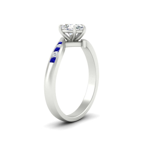 pear-shaped-diamond-swirl-channel-set-sapphire-wedding-ring-in-white-gold-FDENS4028PERGSABLANGLE2-NL-WG_7c7cae69-64aa-418b-aab2-400c752968ea.jpg?v=1754996129
