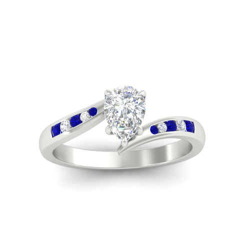 pear-shaped-diamond-swirl-channel-set-sapphire-wedding-ring-in-white-gold-FDENS4028PERGSABLANGLE5-NL-WG_39f4a654-b571-490f-9f24-83f8f9293cff.jpg?v=1754996128