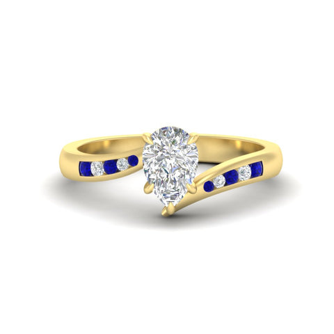 pear-shaped-diamond-swirl-channel-set-sapphire-wedding-ring-in-yellow-gold-FDENS4028PERGSABL-NL-YG.jpg?v=1754995954
