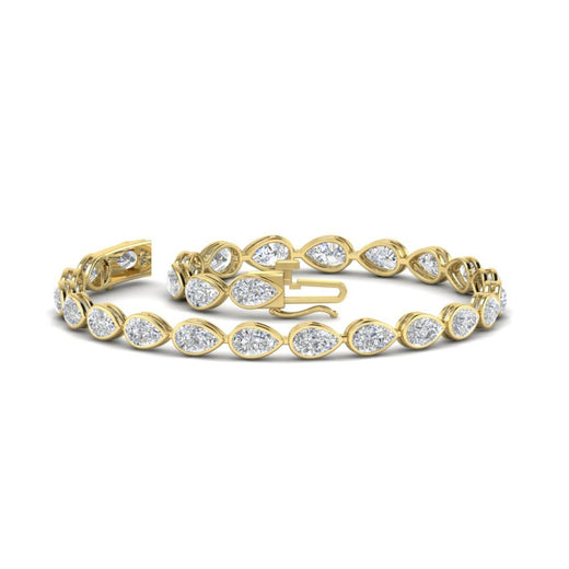 pear-shaped-diamond-tennis-bracelet-bezel-setting-for-women-in-yellow-gold-FDBRCPE10581ANGLE4-6.50CT-NL-YG_c1b6e118-2549-4ba6-b0e4-e78d0e484f7a.jpg?v=1776851204