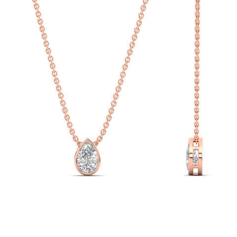 pear-shaped-diamond-water-drop-pendant-necklace-in-rose-gold-fdpd10538peangle2-0.50ct-nl-rg.jpg
