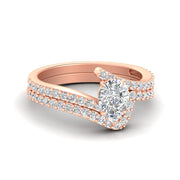 pear-shaped-diamond-wedding-ring-set-in-FDENS3007PE-NL-RG