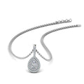 Thumbnail 37 - pear-shaped-double-halo-diamond-pendant-in-FDPD86826PE(6.0X4.0MM)-NL-WG-GS