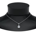 Thumbnail 38 - pear-shaped-double-halo-diamond-pendant-in-FDPD86826PE(6.0X4.0MM)-NL-WG-GS