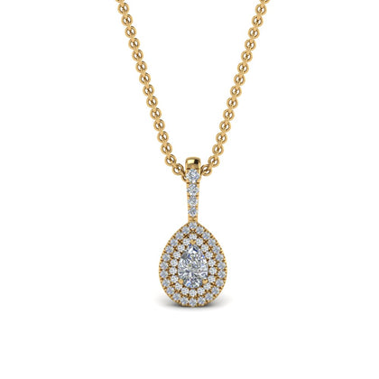 half-carat-pear-diamond-halo-necklace-pendan-FDPD10436-GS-FDPD10436-GS_5e14f2f5-6bdf-4a50-b848-cb68d1d00c1d