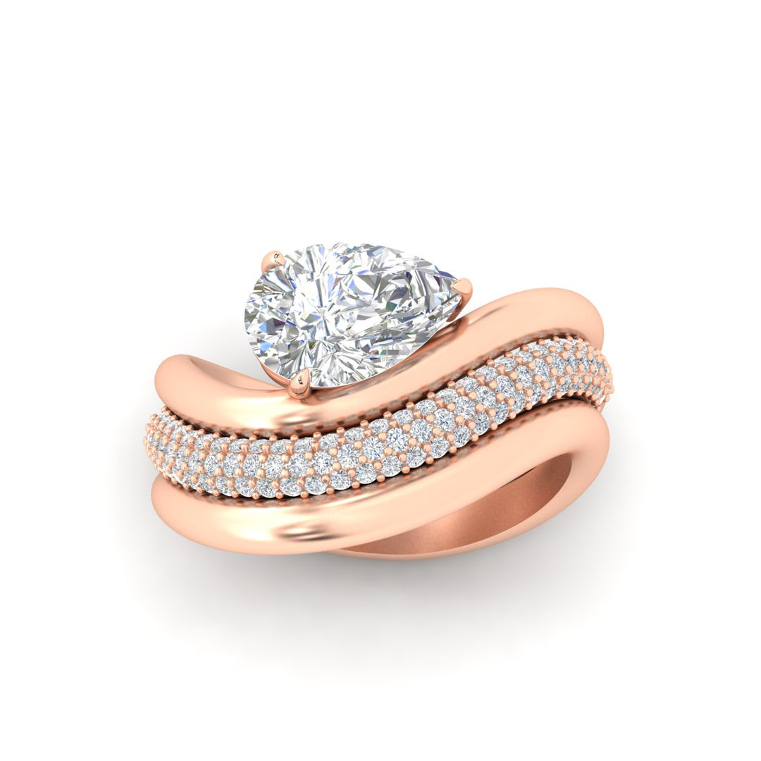 pear-shaped-dual-bands-with-wave-solitaire-ring-in-rose-gold-fdens11566pe-nl-rg-w3.jpg
