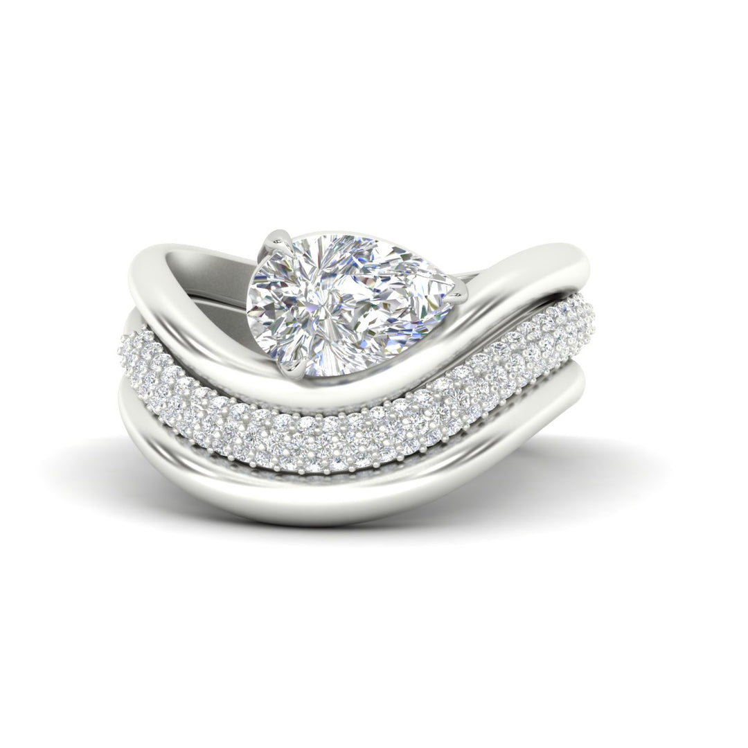 pear-shaped-dual-bands-with-wave-solitaire-ring-in-white-gold-fdens11566pe-nl-wg-w3.jpg