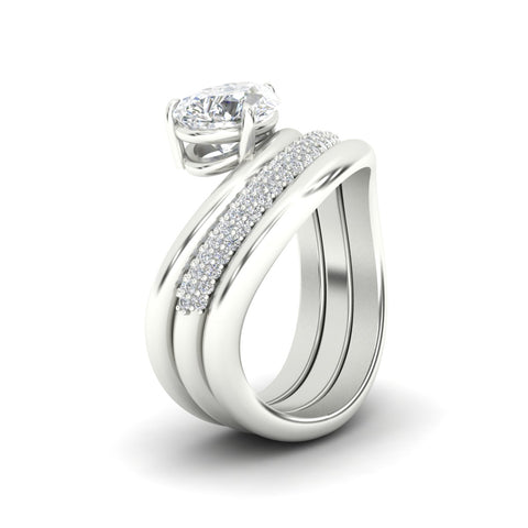 pear-shaped-dual-bands-with-wave-solitaire-ring-in-white-gold-fdens11566pe-nl-wg-w3.jpg