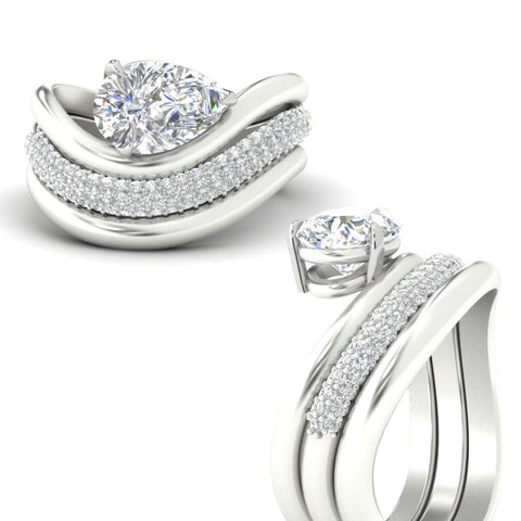 pear-shaped-dual-bands-with-wave-solitaire-ring-in-white-gold-fdens11566pe-nl-wg-w3.jpg