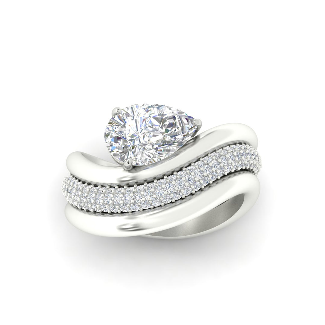 pear-shaped-dual-bands-with-wave-solitaire-ring-in-white-gold-fdens11566pe-nl-wg-w3.jpg