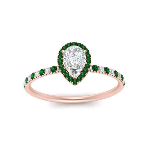 pear-shaped-emerald-halo-petite-engagement-ring-in-rose-gold-FD8523PERGEMGRANGLE3-NL-RG