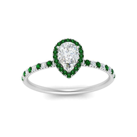 pear-shaped-emerald-halo-petite-engagement-ring-in-white-gold-FD8523PERGEMGRANGLE3-NL-WG
