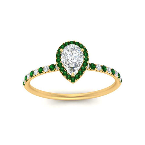 pear-shaped-emerald-halo-petite-engagement-ring-in-yellow-gold-FD8523PERGEMGRANGLE3-NL-YG