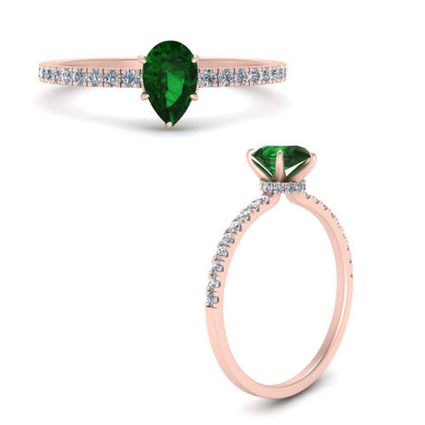 pear-shaped-emerald-stone-hidden-halo-ring-in-rose-gold-FD9168PERGEMGR-NL-RG-GS.jpg
