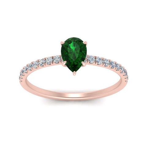 pear-shaped-emerald-stone-hidden-halo-ring-in-rose-gold-FD9168PERGEMGR-NL-RG-GS.jpg