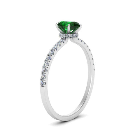 pear-shaped-emerald-stone-hidden-halo-ring-in-white-gold-FD9168PERGEMGR-NL-WG-GS.jpg