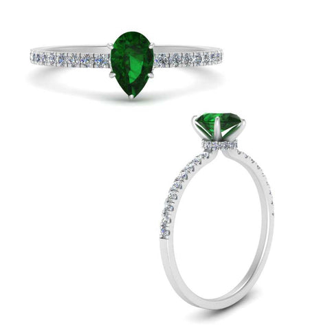 pear-shaped-emerald-stone-hidden-halo-ring-in-white-gold-FD9168PERGEMGR-NL-WG-GS.jpg