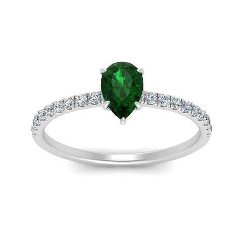 pear-shaped-emerald-stone-hidden-halo-ring-in-white-gold-FD9168PERGEMGR-NL-WG-GS.jpg