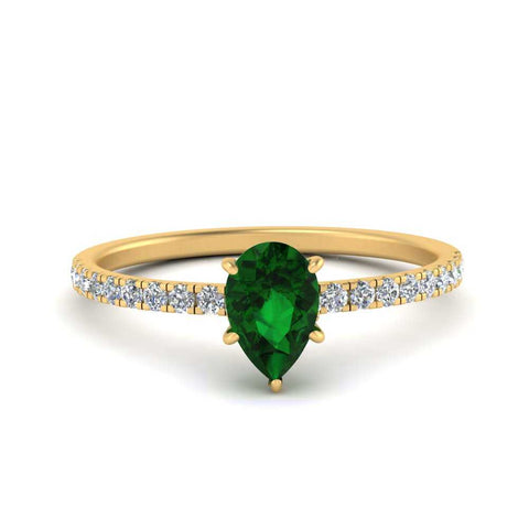 pear-shaped-emerald-stone-hidden-halo-ring-in-yellow-gold-FD9168PERGEMGR-NL-YG-GS.jpg