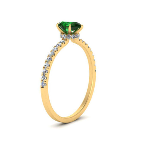pear-shaped-emerald-stone-hidden-halo-ring-in-yellow-gold-FD9168PERGEMGR-NL-YG-GS.jpg
