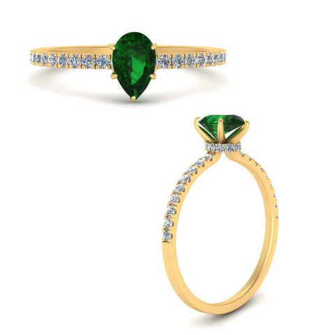 pear-shaped-emerald-stone-hidden-halo-ring-in-yellow-gold-FD9168PERGEMGR-NL-YG-GS.jpg