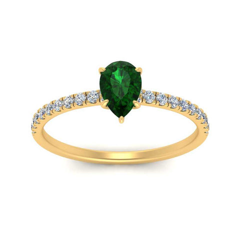 pear-shaped-emerald-stone-hidden-halo-ring-in-yellow-gold-FD9168PERGEMGR-NL-YG-GS.jpg