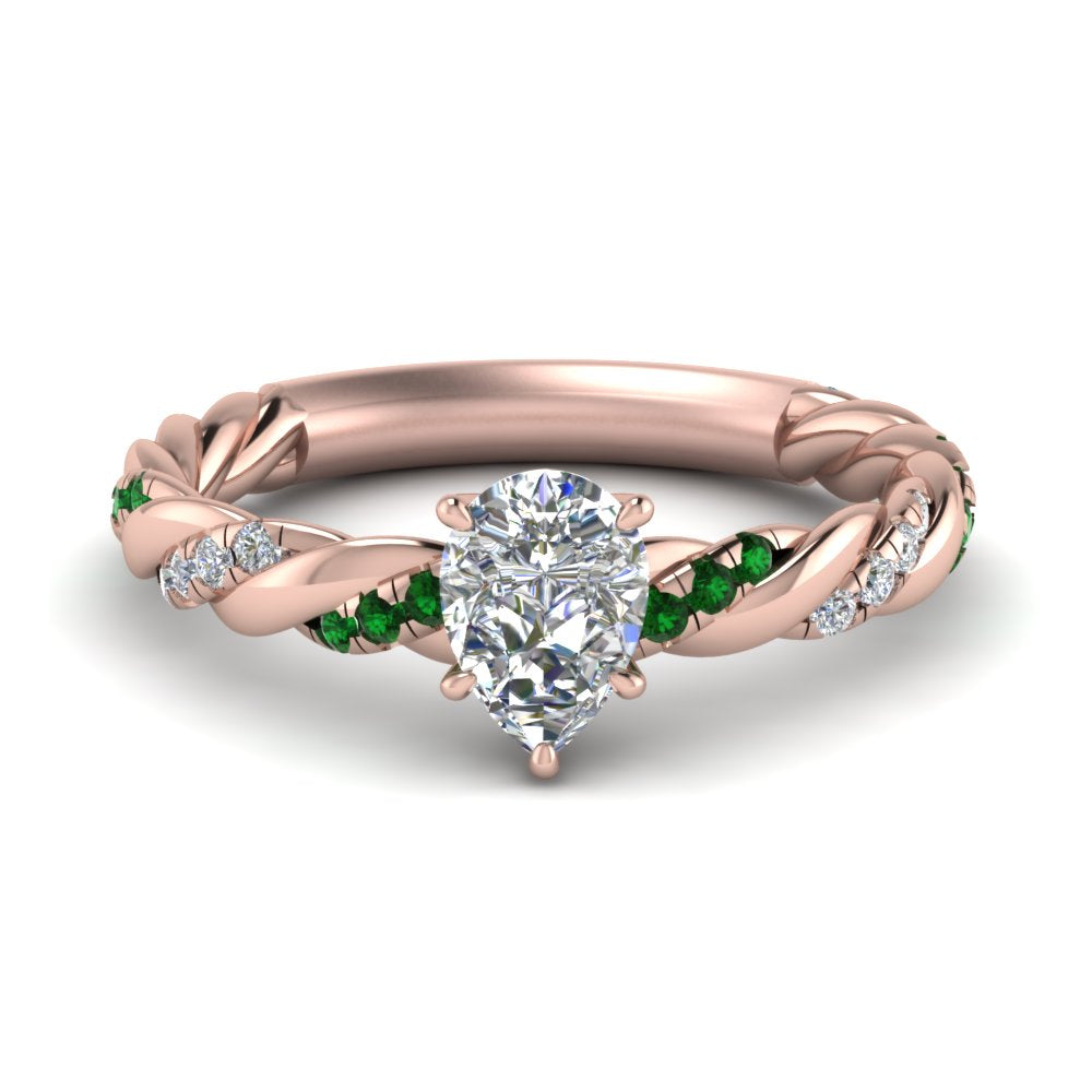 pear-shaped-emerald-twisted-vine-engagement-ring-in-rose-gold-FD9127PERGEMGR-NL-RG